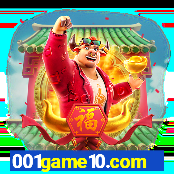 001game10.com