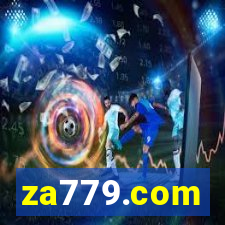 za779.com