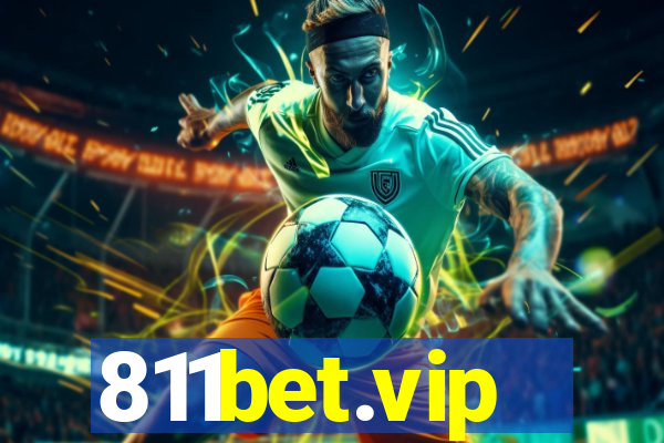 811bet.vip