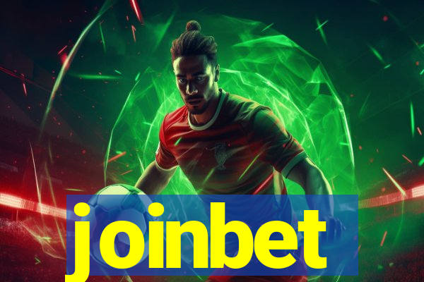 joinbet