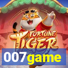 007game