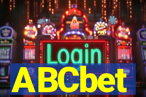 ABCbet