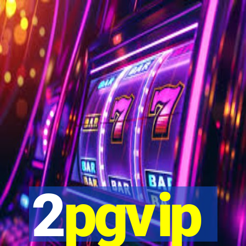 2pgvip