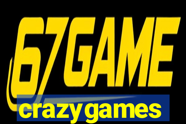 crazygames