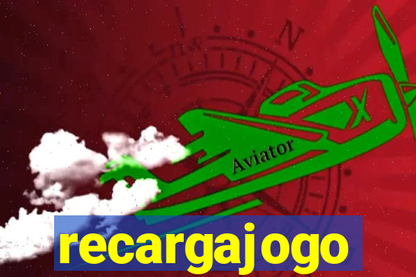 recargajogo