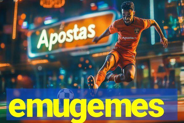 emugemes