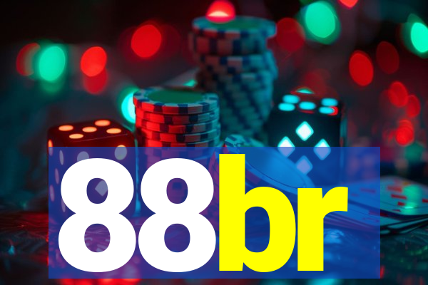 88br