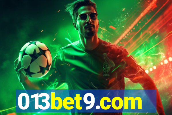 013bet9.com