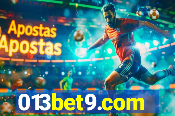 013bet9.com