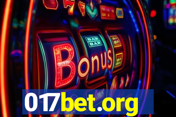 017bet.org