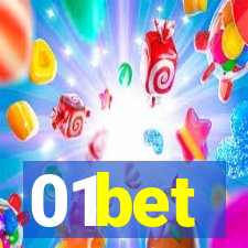 01bet