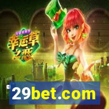 29bet.com