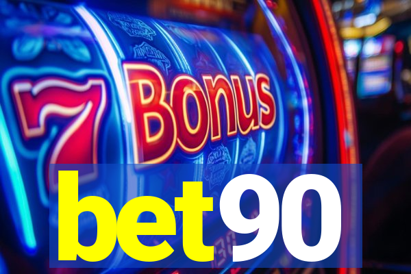 bet90