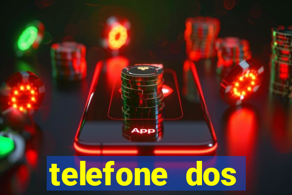 telefone dos correios de caldas novas