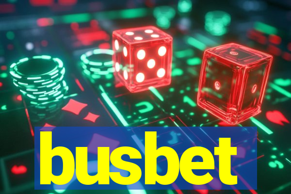 busbet