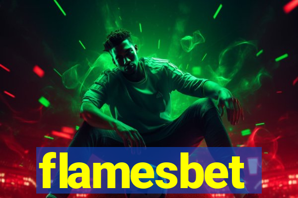 flamesbet