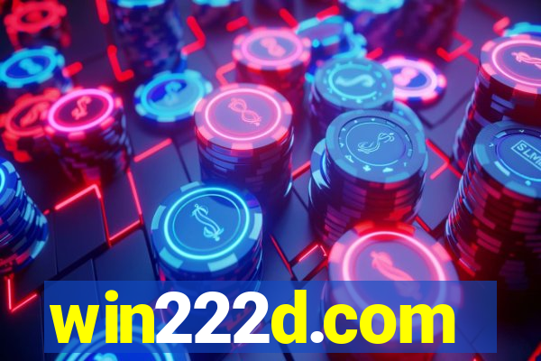 win222d.com