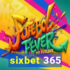 sixbet 365