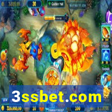 3ssbet.com