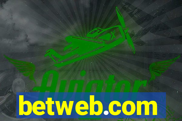 betweb.com