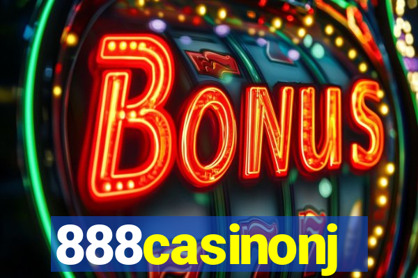 888casinonj