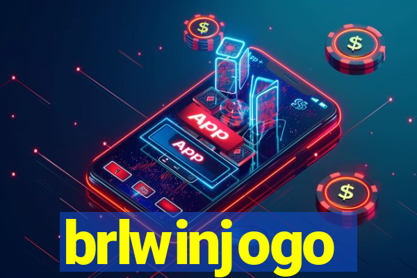 brlwinjogo