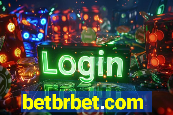 betbrbet.com