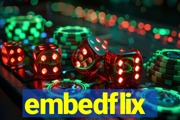 embedflix