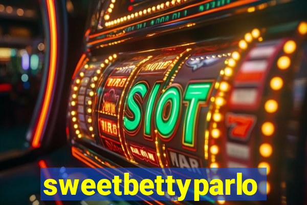 sweetbettyparlour