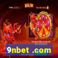 9nbet .com