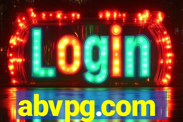 abvpg.com