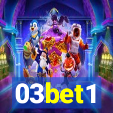 03bet1