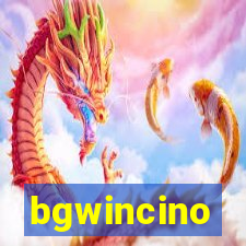 bgwincino