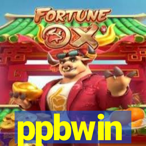 ppbwin