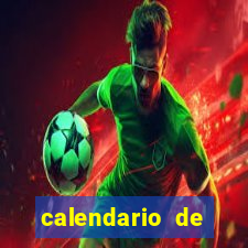 calendario de eventos coin master