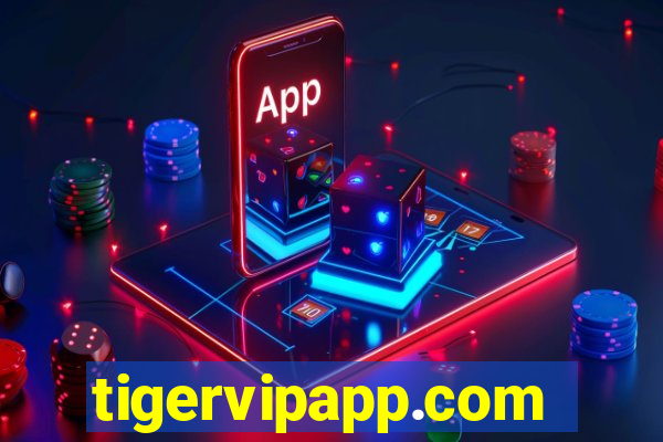 tigervipapp.com