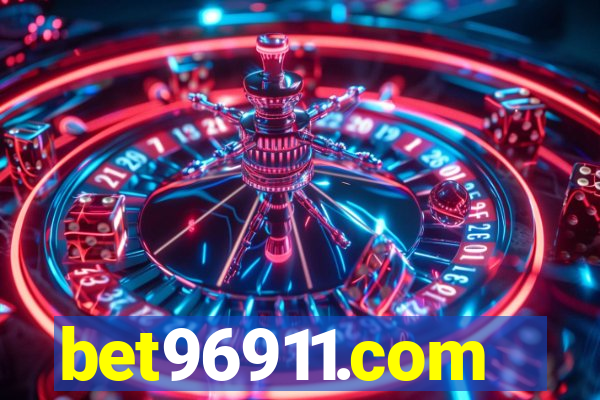 bet96911.com