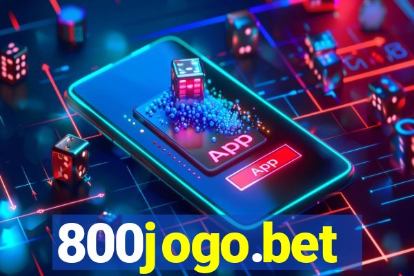 800jogo.bet