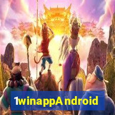 1winappAndroid