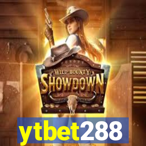 ytbet288