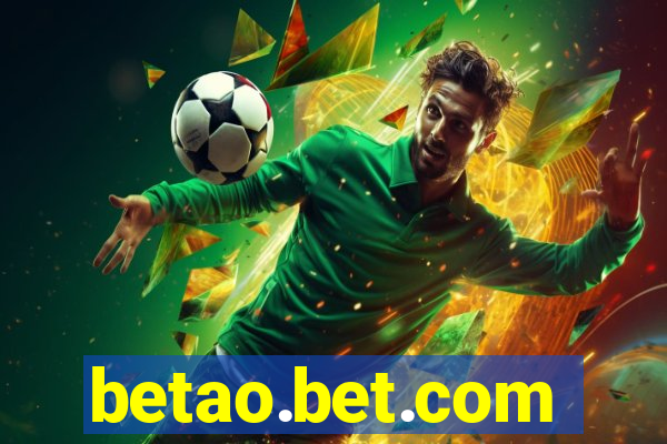 betao.bet.com