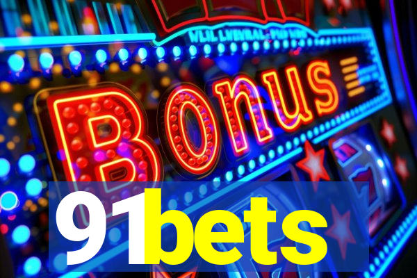 91bets