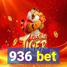 936 bet