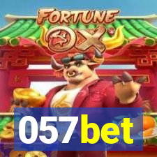 057bet