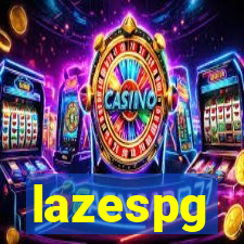 lazespg