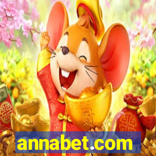 annabet.com