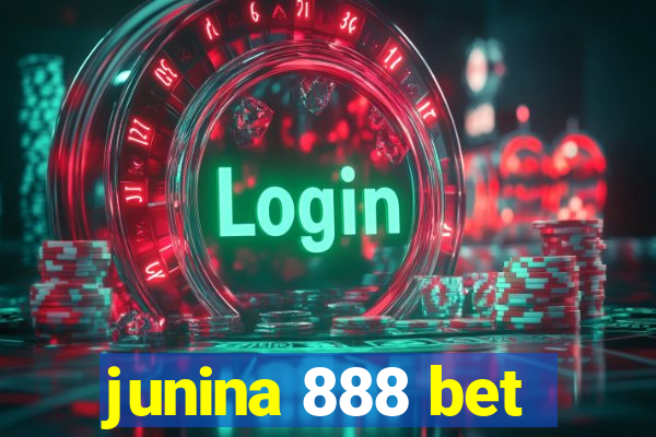 junina 888 bet