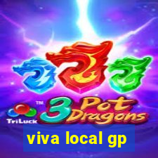 viva local gp