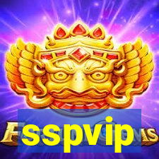 sspvip