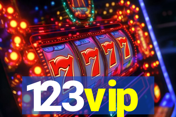 123vip